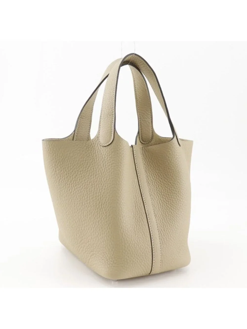 Hermes handbag brand